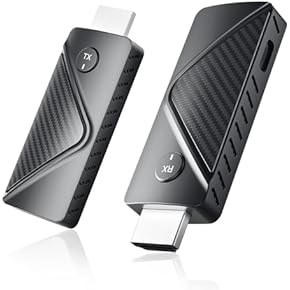 Pioneer AVアンプ HDMI Bluetooth Amazon.co.jp: AVアンプ・AVレシーバー - テレビ・レコーダー: 家電